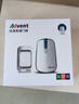 海得曼（Advent）门铃无线门铃家用呼叫器远距离E-581P一拖一 实拍图