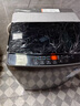 海尔（Haier）波轮洗衣机全自动小型家用10公斤EB100B32Mate1 直驱变频京东自营家电国家补贴一级能效出租房宿舍 实拍图