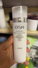 欧诗漫（OSM）珍珠白爽肤水乳液面霜护肤品套装礼盒 生日礼物送女友 实拍图