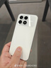小米（MI）REDMI K90 6.59英寸手机红米k90 骁龙8至尊版 2.5X长焦 7100mAh大电池 Bose联合调音 IP68防尘防水 白色 16GB+512GB 实拍图