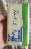 青蛙王子儿童抑菌洗衣皂180g*16块家庭囤货装 实拍图
