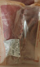 鲜京采 新西兰原切带骨羊排净重4斤/袋【偏肥】 羊肉烧烤 京东自有品牌 实拍图