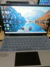 海尔笔记本电脑超轻薄本便携手提电脑游戏本四核男女学生上网本窄边框商务远程办公专用超级本# 【14英寸】升级英特尔四核16G内存+IPS屏 512G固态【双频WIFI】 实拍图