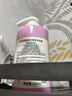 安宝笛菁纯积雪草沐浴露萌幼纷香450ml*1瓶滋润美肌持久留香男士热门 实拍图
