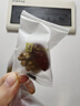 良品铺子 枣夹核桃400g 红枣夹心灰枣核桃新疆免洗枣大枣休闲零食独立包装 实拍图
