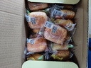 盼盼早餐面包 法式小面包1500g法式软面包1320g 点心组合 实拍图