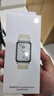 小米（MI）手环9Pro银色 智能手环 高精度运动健康 睡眠呼吸暂停监测 心率血氧监测运动手环送男友送女友 实拍图