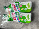 超威洁厕灵500g*2瓶 马桶清洁剂 亮滑洁厕液 厕所清洁厕宝 家庭清洁 实拍图