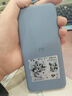 中兴（ZTE）U30 Pro 5G可插卡移动随身wifi无线网卡便携式热点5g路由器无限笔记本电脑通用流量车载卡托2025款 实拍图