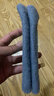 窗缝刷清洁刷打扫窗台卫生刷子神器缝隙凹槽清理门窗框缝隙清洁刷 1个 实拍图