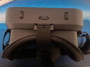 千幻魔镜VR 巴斯光年 vr眼镜3d头盔虚拟现实眼镜 官方标配现货 实拍图