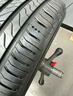 米其林（MICHELIN）汽车轮胎 205/55R16 91W 浩悦五代 Primacy 5 适配朗逸/宝来/英朗 实拍图