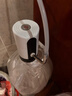 拜杰桶装水抽水器电动压水器上水器抽水神器饮水机抽水泵取水器吸水器 实拍图