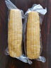 京鲜生东北白糯玉米330g*8根 甜黏玉米低脂早餐代餐粗粮真空装 源头直发 实拍图