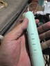 华为智选力博得电动牙刷智能声波牙刷优漾2 长续航全自动情侣款 鸿蒙智选送男友送女友礼物 元气绿 实拍图