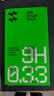 闪魔【现货速发】适用红米k90promax钢化膜 红米k90手机膜抗蓝光无白边升级防爆抗指纹防刮手机贴膜 标准版|抗指纹 2片+神器 红米k90 实拍图