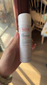 雅漾（Avene）舒泉调理喷雾50ML 定妆补水保湿敏肌爽肤护肤小喷小瓶旅行礼物 实拍图
