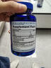 普丽普莱深海鱼油1000mg100粒omega-3含EPA DHA美国进口 实拍图
