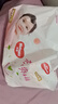 好奇（Huggies）铂金装小桃裤拉拉裤大号L60片(9-14kg)尿不湿【透爽散热】 实拍图