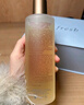 Fresh馥蕾诗红茶水酵母酵萃精华250ml护肤品 生日礼物送女友送男友 实拍图