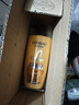 蜂花柔顺护发素450ml小麦蛋白营养润发乳修护毛躁干枯补水 实拍图