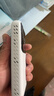 无线猫灵新款真5G随身wifi移动5g无线网络千兆双频全网通高速流量便携式充电路由器宽带笔记本车载户外神器 真5G随身WiFi-尊享旗舰Ultra款 10G/月*1个月 实拍图
