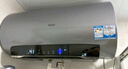 海尔（Haier）国家补贴20%电热水器60升 PD3 金刚无缝胆终身免换镁棒一级能效节能省电储水式大水量家用京东自营 实拍图