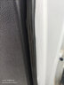 润群汽车密封条双层隔音加厚全车防噪音通用车门降噪门缝胶条改装配件 四门+机盖+尾箱【31米】+中控 整车 实拍图
