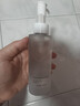 芙丽芳丝净润精华卸妆油深层清洁眼唇洁颜水敏感肌适用男女士150ml 实拍图
