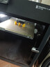 拓竹P1S 3D打印机桌面家用FDM全自动调平大尺寸高速3d打印机器【大陆版】 实拍图