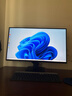 明基（BenQ）BL2790Q 27英寸2K 商务办公护眼 100Hz高刷 硬件滤蓝光降频闪莱茵认证 智慧爱眼电脑显示屏 实拍图