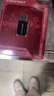 COMFAST CF-812AC双频5G 1300M千兆usb3.0无线网卡台式机专用笔记本电脑主机WIFI接收发射器RTL8812bu 实拍图