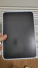 Apple/苹果 iPad mini (A17 Pro) 8.3英寸 平板电脑(256G eSIM版/mini7/MXQ53CH/A)蓝色 实拍图