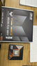 华硕（ASUS）TUF GAMING B850M-PLUS WIFI7 重炮手主板 CPU 7800X3D/9800X3D/9600X(AMD B850/socket AM5)  实拍图