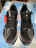 李宁赤兔8PRO 跑步鞋男鞋透气肖战同款马拉松体测运动鞋ARPV003 实拍图