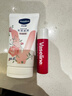 凡士林玫瑰香氛护手润唇套装护手霜50ml+润唇晶冻7g+润唇膏3.5g 实拍图