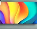 酷开创维75K6 75英寸 512分区 S75 Mini LED 1600nits 4K 144Hz 一级能效 以旧换新 电视75P6E 实拍图