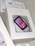 华为（HUAWEI）手环10 标准版 流光紫 智能手环专业睡眠分析情绪健康铝合金机身心率监测运动手环华为手环9升级 实拍图