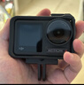 大疆 DJI Osmo Action 4灵眸运动相机摩托车山地公路骑行潜水防抖户外vlog便携式4k旅游 实拍图