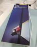 普联（TP-LINK） AX300 WiFi6 usb无线网卡台式机专用 wifi接收器电脑笔记本wifi发射器 实拍图