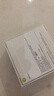Apple/苹果 【充电线套装】AirPods 4 搭配USB-C充电盒 苹果耳机蓝牙耳机无线耳机 适用iPhone/iPad/Mac 实拍图