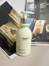 维特丝氨基酸洗面奶男女士控油祛痘深层清洁黑头粉刺水杨酸洁面乳第1名 实拍图
