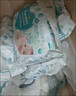 帮宝适超薄透气清新帮透氧Pro婴儿纸尿裤尿不湿尿片尿布L46 实拍图