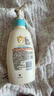 艾惟诺（Aveeno）艾维诺润肤乳露婴儿童身体乳保湿补水滋润干痒宝宝儿童面霜354g*2 实拍图