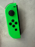 Nintendo Switch任天堂Joy-Con手柄【海外版】一代OLED续航游戏手柄左绿右粉NS周边配件手柄国行日版港版可用 实拍图