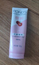 旁氏（POND'S）樱粹粉润焕亮洁面乳120g烟酰胺温和洗面奶男女去角质 实拍图