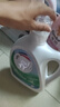 威露士清可新洗衣液柠檬12.18斤(2L+1L+袋500mlx6+内衣净90ml)新旧随机 实拍图