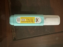 晨光（M&G）玩味胡子修正液12ml 小学生快干型初中高中涂改液修改液大容量修正笔单只装 颜色随机ACF60704 实拍图