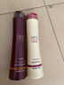 笛梵（DIFO）强根健发洗护套装400ml*2+400ml*1+50ml*4去屑洗发水护发素 实拍图
