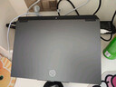 华硕天选6 Pro 酷睿版 国家补贴20% 16英寸游戏本 笔记本电脑(i7-14650HX 16G 1T RTX5060 2.5K)灰 实拍图
